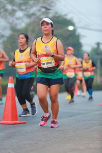 BIB: 10917
                            <button type="button" onclick="openModal(10059127)" class="btn btn-primary btn-sm float-right btn-popup" data-toggle="modal" data-target=".modal-high-quality">
                        <i class="fas fa-shopping-cart"></i> Add to Cart
                    </button>
                                            <button type="button" onclick="isThisMe(10059127, true)" class="btn btn-success btn-sm float-right btn-popup btn-isme hidden" data-toggle="tooltip" data-placement="bottom" title="นี่คือรูปของคุณใช่ไหม คลิกที่นี่เพื่อเอาเข้าอัลบั้ม">
                        <i class="fas fa-plus"></i> Add to album
                    </button>
                    <button type="button" onclick="isThisMe(10059127, false)" class="btn btn-warning btn-sm float-right btn-popup btn-isnotme hidden">
                        <i class="fas fa-ban"></i> Remove from album
                    </button>